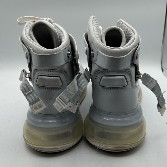 Nike Air High - Men 10.5 - Picture 5 of 5